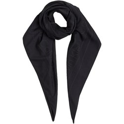 Szalik/chusta Calvin Klein  - zdjęcie produktu