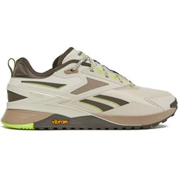 Buty sportowe męskie Reebok - MODIVO - zdjęcie produktu