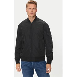 Kurtka męska Tommy Hilfiger - MODIVO - zdjęcie produktu