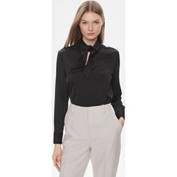 Bluzka damska Calvin Klein  - zdjęcie produktu