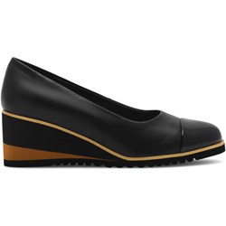 Czółenka Clara Barson - MODIVO - zdjęcie produktu