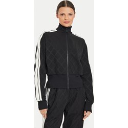 Bluza damska Hugo Boss - MODIVO - zdjęcie produktu