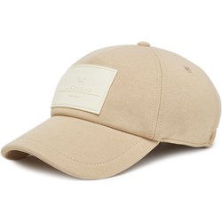 Czapka z daszkiem damska Max Mara  - zdjęcie produktu