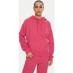 Bluza damska Hugo Boss - MODIVO - zdjęcie produktu