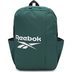 Plecak Reebok  - zdjęcie produktu