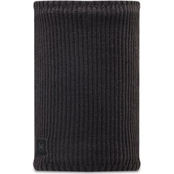 Szalik/chusta Buff  - zdjęcie produktu