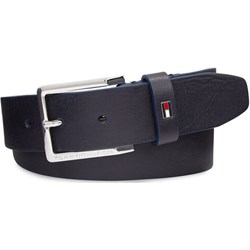 Pasek Tommy Hilfiger  - zdjęcie produktu