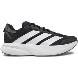 Buty sportowe damskie Adidas  - zdjęcie produktu