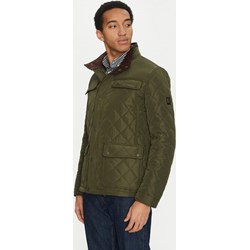 Kurtka męska U.S Polo Assn. na wiosnę  - zdjęcie produktu