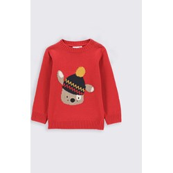 Bluza/sweter  - zdjęcie produktu