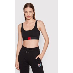 Biustonosz Hugo Boss  - zdjęcie produktu
