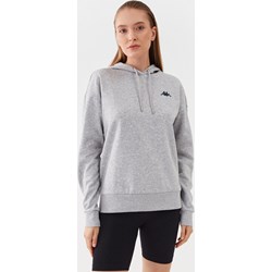 Bluza damska Kappa - MODIVO - zdjęcie produktu