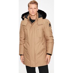 Parka Moose Knuckles  - zdjęcie produktu