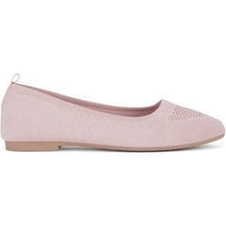 Balerinki Clara Barson  - zdjęcie produktu