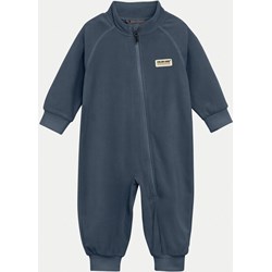 Kombinezon/kurtka Color Kids - MODIVO - zdjęcie produktu