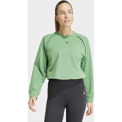 Bluza damska Adidas  - zdjęcie produktu