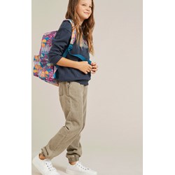 Bluza dziewczęca ROXY - MODIVO - zdjęcie produktu