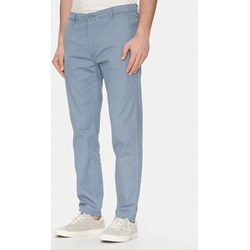 Spodnie męskie Levi's  - zdjęcie produktu