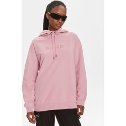 Bluza damska Pinko  - zdjęcie produktu