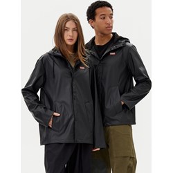 Kurtka męska Hunter casual  - zdjęcie produktu