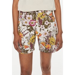 Wrangler szorty  - zdjęcie produktu