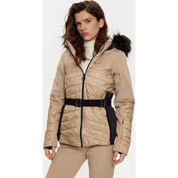 Kurtka damska CMP - MODIVO - zdjęcie produktu