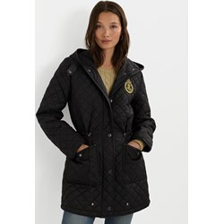 Kurtka damska Ralph Lauren - MODIVO - zdjęcie produktu