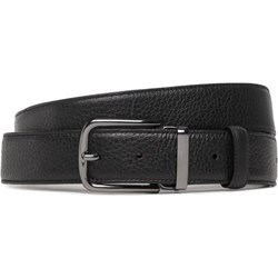 Pasek Emporio Armani  - zdjęcie produktu