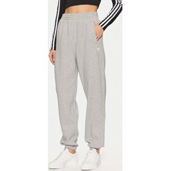 Spodnie damskie adidas - MODIVO - zdjęcie produktu