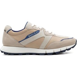 Buty sportowe męskie BADURA - MODIVO - zdjęcie produktu
