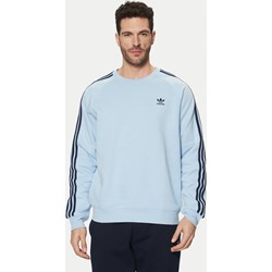Bluza męska Adidas  - zdjęcie produktu