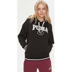Bluza damska Puma - MODIVO - zdjęcie produktu