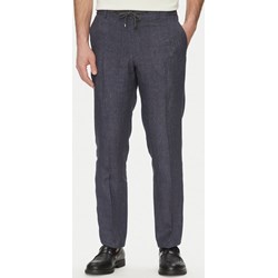 Spodnie męskie Joop!  - zdjęcie produktu