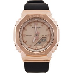 Zegarek G-Shock  - zdjęcie produktu