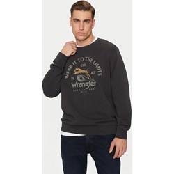 Bluza męska Wrangler  - zdjęcie produktu