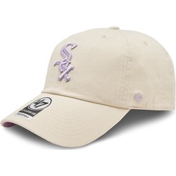 Czapka z daszkiem męska 47 Brand  - zdjęcie produktu