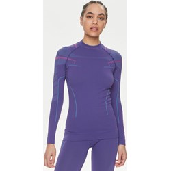 BRUBECK bielizna termoaktywna gładka  - zdjęcie produktu