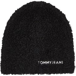 Czapka zimowa damska Tommy Jeans - MODIVO - zdjęcie produktu
