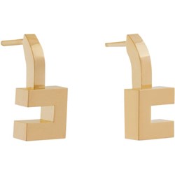 Kolczyki Elisabetta Franchi  - zdjęcie produktu