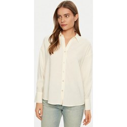 Koszula damska Vero Moda  - zdjęcie produktu