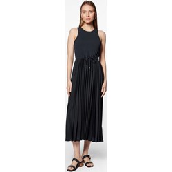 Sukienka Tommy Hilfiger - MODIVO - zdjęcie produktu