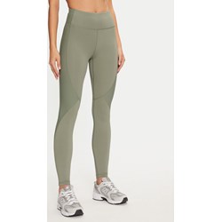 Spodnie damskie 4F - MODIVO - zdjęcie produktu