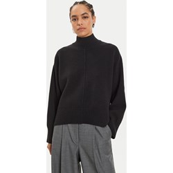 Sweter damski Ivy Oak  - zdjęcie produktu