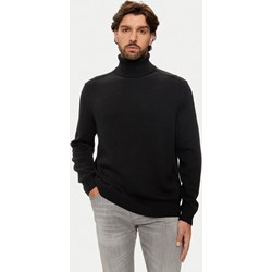 Sweter męski Armani Exchange - MODIVO - zdjęcie produktu