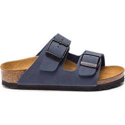 Klapki dziecięce BIRKENSTOCK bez zapięcia  - zdjęcie produktu