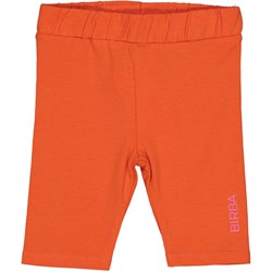 Legginsy niemowlęce Birba Trybeyond  - zdjęcie produktu