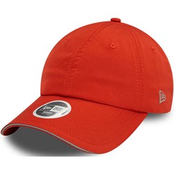 Czapka z daszkiem damska New Era - MODIVO - zdjęcie produktu
