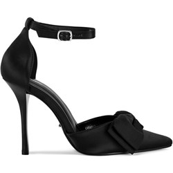 Czółenka DeeZee  - zdjęcie produktu