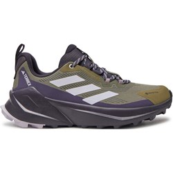 Buty sportowe damskie adidas - MODIVO - zdjęcie produktu