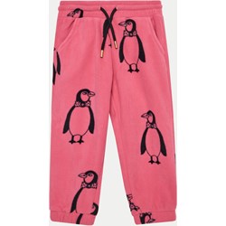 Spodnie dziewczęce Mini Rodini - MODIVO - zdjęcie produktu